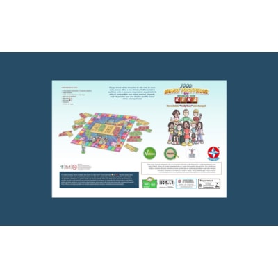 image_119b97a2-3e7e-4baf-b7ae-d635f69b6ddd