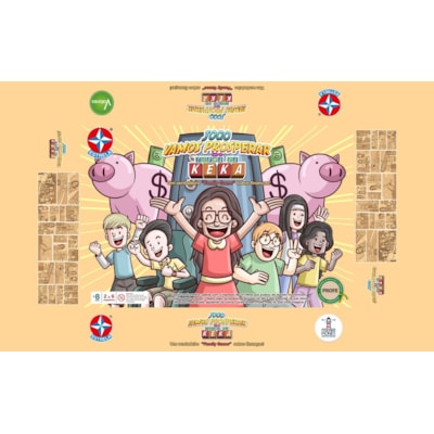 image_bdd1aa68-53b0-4a6a-8385-c535de7afe80