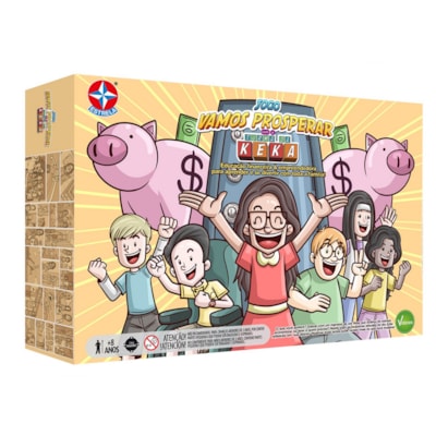 Imagem Principal - 29faee3e-a92d-4af6-9dd1-0c3d3745fc62