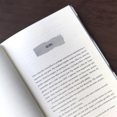 image_32aebc29-24da-4449-add9-99294bc94c5f