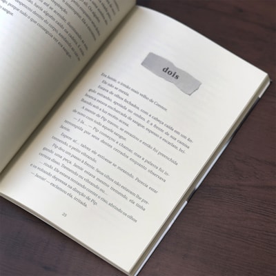 image_e28c5357-dc90-499d-8d74-deb7666a0c36