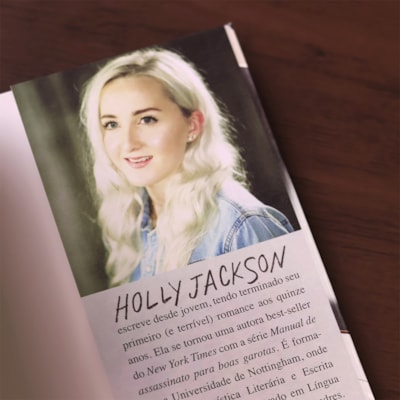 image_5717acdb-eceb-4265-b090-1f56b906df31