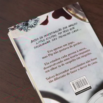 image_141d50f6-1c9d-4a61-a899-186cbb422df4