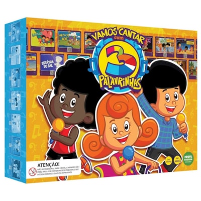 Imagem Principal - 687868ec-2f02-414a-9883-a9193b862c7e