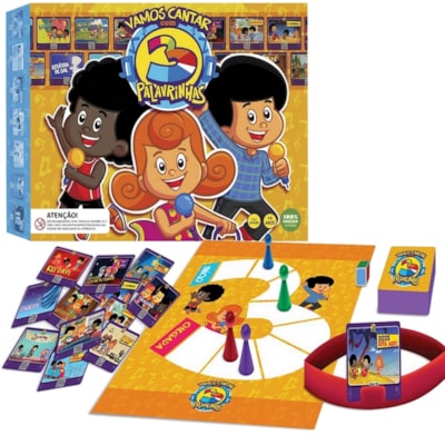 image_55b28ac5-9b29-4da6-a422-fc59c9d710b1