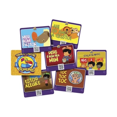 image_47ec377c-d48a-44d2-8634-846ab3439f18