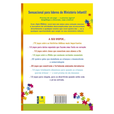 image_4137f006-daca-4c1f-b365-3a35253ae09c