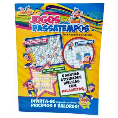 Imagem Principal - 87c42b39-6901-4f11-b492-06e0d67adf6e