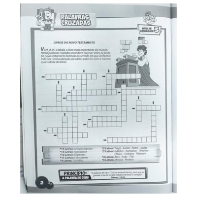 image_a899ec02-a95c-4056-8c79-383c41130f73