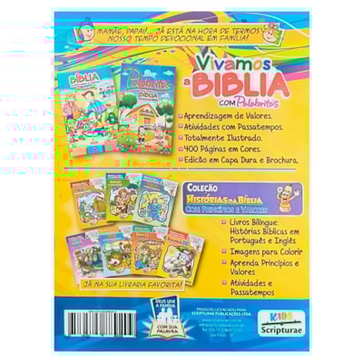 image_49a924da-9511-4120-b21e-e5ea2faae4b8