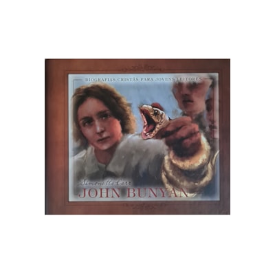 Imagem Principal - 48947f82-14f2-4b51-8da3-b151af2b89a8