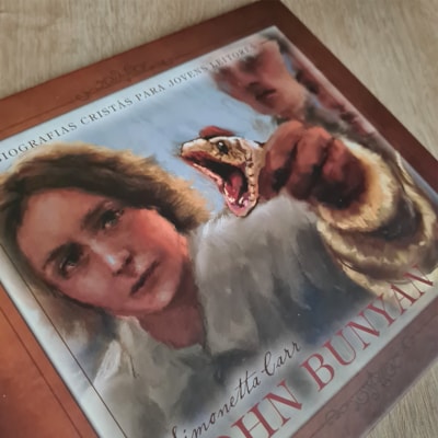 image_5db811ac-3093-4d4c-9e0a-176f86343594