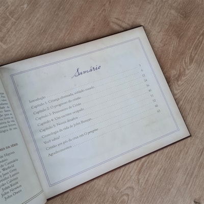 image_f51c5aab-3697-48b5-9df0-22a5fe30e99a