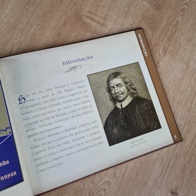 image_e97c4797-e056-45f6-b96e-06babadf6b6e