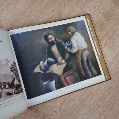 image_066bb267-3fcb-4f30-ab79-80b31f70a98b