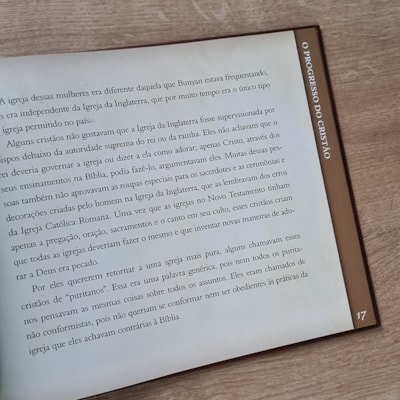 image_1c2bcccf-c699-4ed8-809d-773e12d486d5