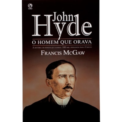 Imagem Principal - 164389b0-ed9a-4157-b948-bfc5ac790fbb