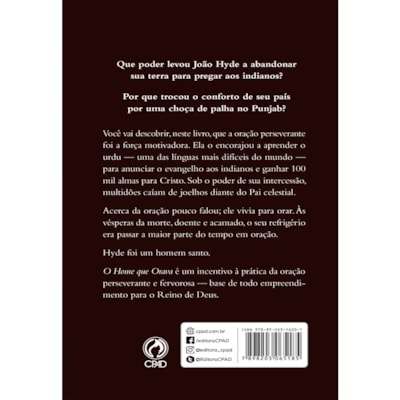 image_b66215f3-ae70-498a-b209-ce72331f2439