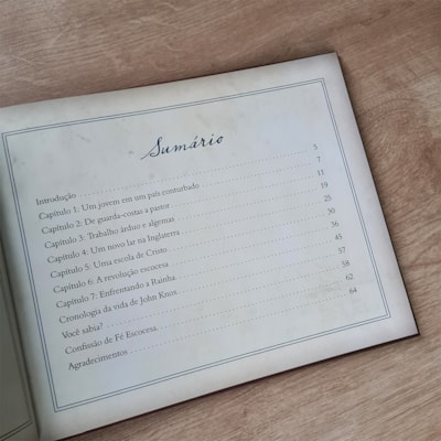 image_ae1d99b4-4e8f-40c5-a2ea-a98b3fd837fb