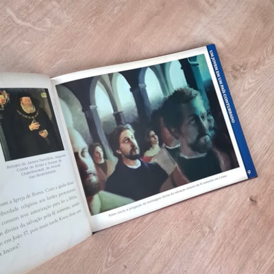 image_48c82bbe-0265-4750-9920-9430b9257089