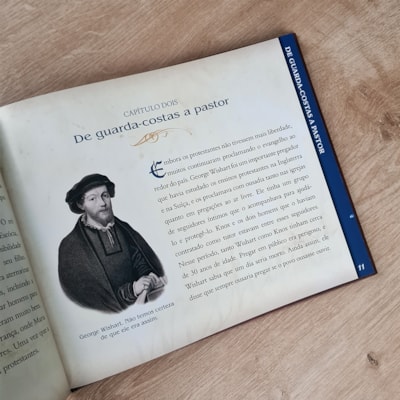 image_faf71e9f-f2bb-476b-8d4d-788dab28f93d