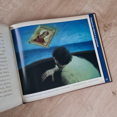 image_0de1133d-3fa3-4f74-93a3-db54720886f1