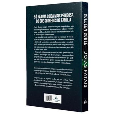 image_daded7d3-1756-4cfc-be85-4ec58d6b664c