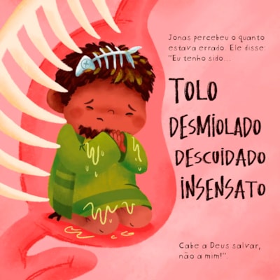 image_e8bb1b30-7229-433d-8538-4ee2bef727f4