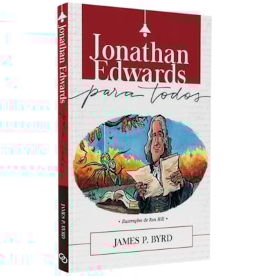 Imagem Principal - 5ec0e056-a5b5-4ba7-b712-492fe542b68b