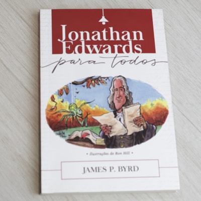 image_f340c63d-7866-47e5-88f8-645d2a04b461