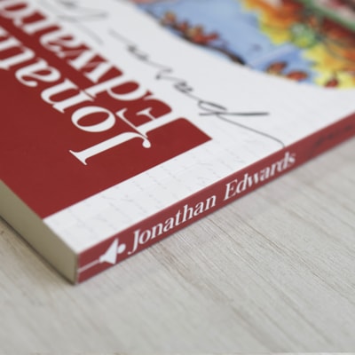 image_3cb17589-8561-458c-b78e-1e8d5da3bbc8