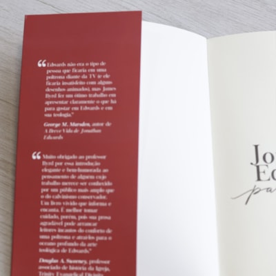 image_30a3c419-cffd-476d-afc0-bf957226e9fd