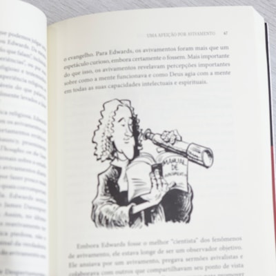 image_46631c7d-2058-402f-8149-053302003fee