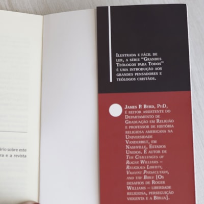 image_aed98de4-07a0-4ad1-9a09-642198141153