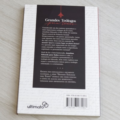 image_a2d21180-055c-40c8-95a4-db7f6532fb21