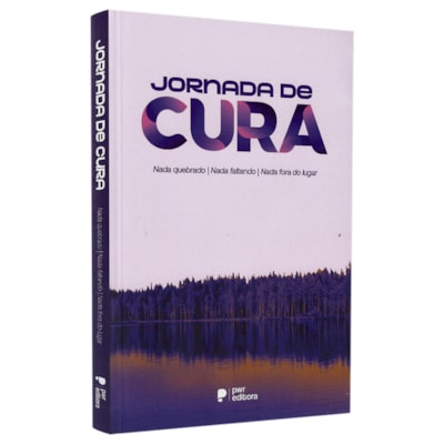 Imagem Principal - 7e91f0d7-d988-4650-8a13-f861a7a42bd9