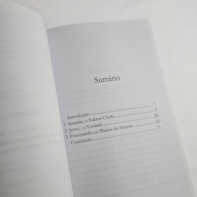 image_adb1bdad-7670-4451-898c-e7fab8f994e3