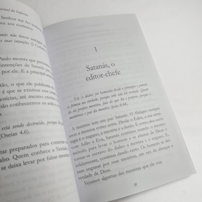 image_933afcac-c69e-4fee-8edd-35e482678678