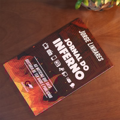 image_e4b32cdf-1fe2-4cad-8a16-831f345f4b94