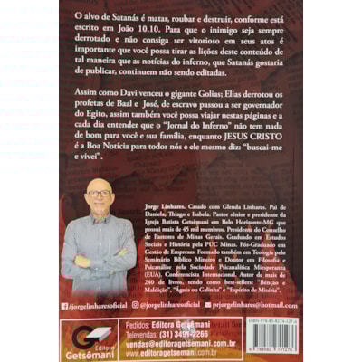 image_757f744d-e77c-4d83-9d8f-36b1bdce1374