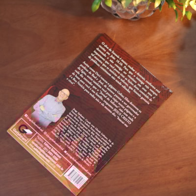 image_e060bcce-e5d2-4ceb-88be-8f2ceabda38c