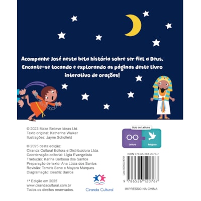 image_894a1564-d71b-40b2-80ae-ff98704ca60a