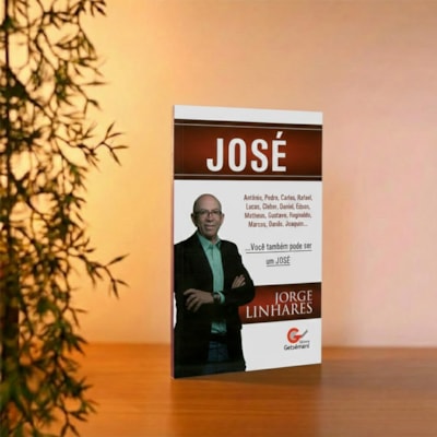 image_471fdf18-cb16-4a84-bad3-66c747ffed68