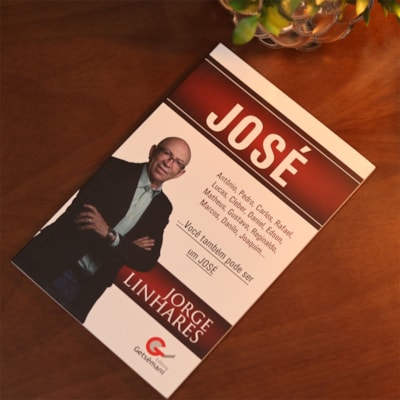 image_1c7e214a-2e19-445e-9308-4c9c1137ba78