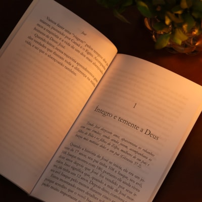 image_aaadaf38-93b3-4f2a-ac96-72e33a67ea3e