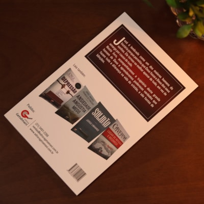 image_abe6d959-c574-41bb-8932-6846ebf7ffec