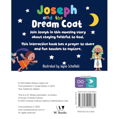 image_5570330b-4f6d-4684-9324-b175ce69b35f