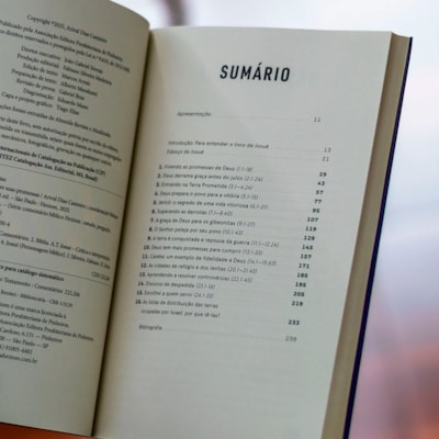 image_45c8e792-a26b-425d-bd78-8f09475df138