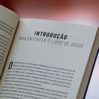 image_dfcd29f2-26a8-44ec-abd1-82bf23868b4e