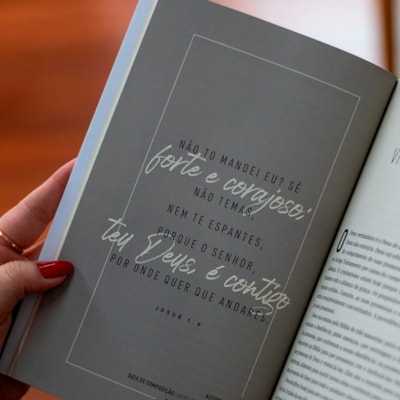 image_e3e8e258-9694-44bc-8b39-90178ad6e7d1